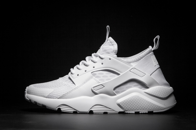 Nike Air Huarache Run Ultra Breathe [H. 3] - Cliquez sur l'image pour la fermer